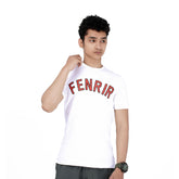 Fenrir Supreme Tee